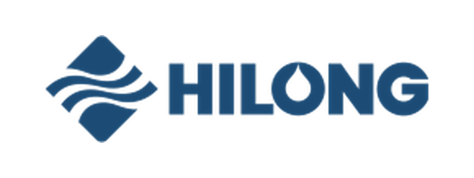 海隆石油鉆具（無(wú)錫）有限公司 logo