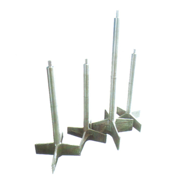 風(fēng)葉系列 成套風(fēng)葉軸